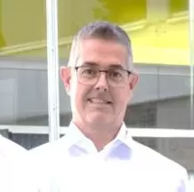 Patrick Sempach